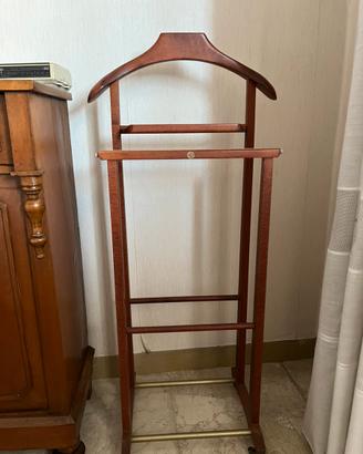 Servomuto vintage originale Fratelli Reguitti