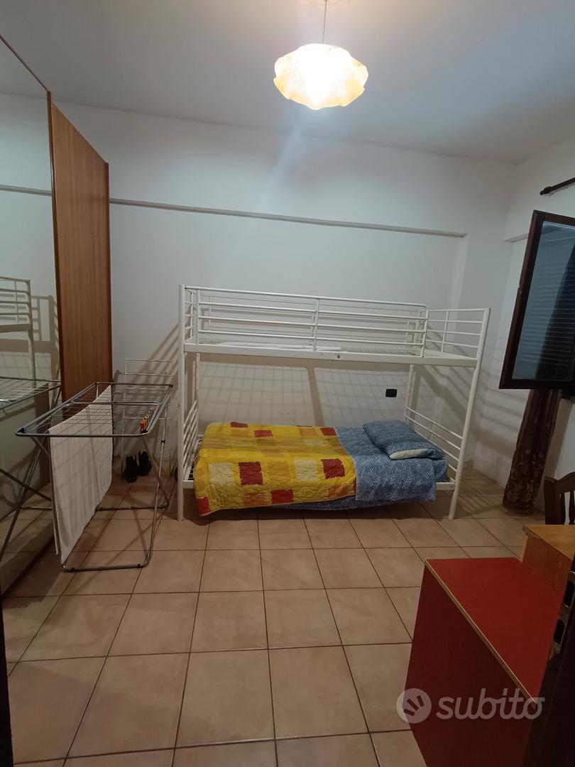 Appartamento – Settala, Cascina Premenugo, Premenugo - Altro
