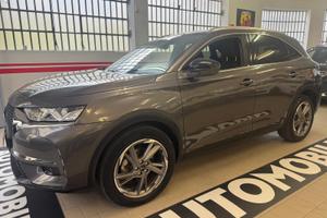 Ds 7 Crossback BlueHDi 130 aut. Business N1