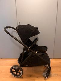 Passeggino Cybex