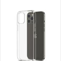 Cover trasparente per Samsung Galaxy A22 4G