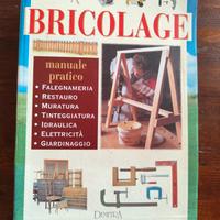 libro del bricolage