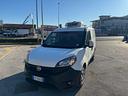 fiat-doblo-1-6-mjet-gruppo-frigo-atp-2028-euro-6