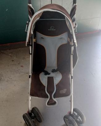 Passeggino ultraleggero Bebè Confort