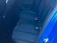 Immagine 25
