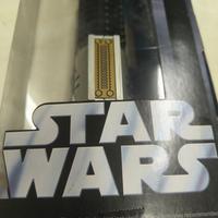 Spada laser giocattolo a batteria 