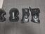 Immagine 6