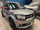 suzuki-ignis-1-2-dualjet-top-gpl