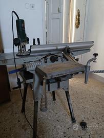 Utensili falegnameria assortiti