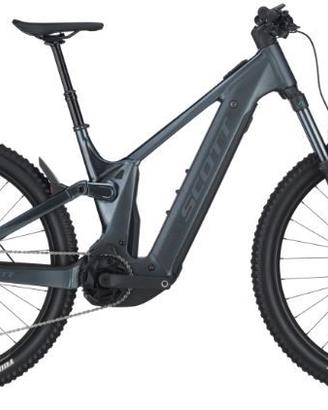 SCOTT PATRON ERIDE 920