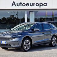 SKODA Enyaq iV 60