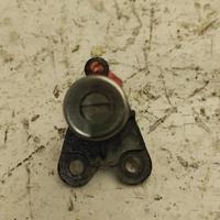 CILINDRETTO PORTIERA JEEP Grand Cherokee 3a Serie 