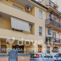 Attico Via Tiberio, 13, 04100, Latina