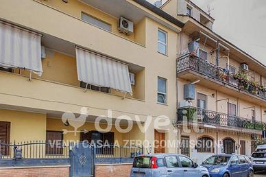 Attico Via Tiberio, 13, 04100, Latina