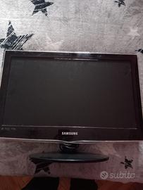 TV Samsung 