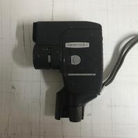 Canon reflex zoom 8-3