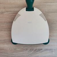 Folletto Vorwerk Pulilux Kobolt PL 512
