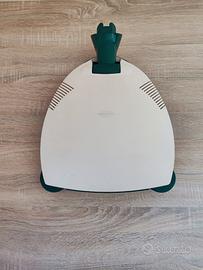 Folletto Vorwerk Pulilux Kobolt PL 512