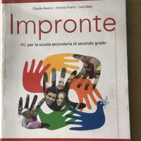 Libri scolastici Cod.ISBN: 9788846836007