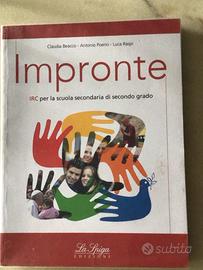 Libri scolastici Cod.ISBN: 9788846836007