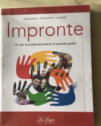 Libri scolastici Cod.ISBN: 9788846836007