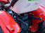 Immagine 10