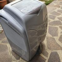 Deumidificatore De Longhi