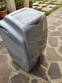 Deumidificatore De Longhi