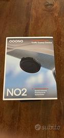 Ooono co driver no 2