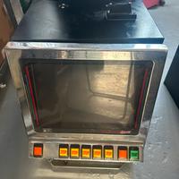Slot machine da banco