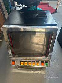 Slot machine da banco