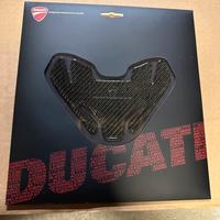 Accessori sport ducati hypermotard 950