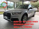 audi-q5-audi-q5-40-2-0tdi-mhev-business-quattro-20