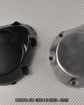 Carter alternatore per HONDA CB 1300 / S 2003 2015