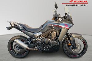 HONDA MOTO Transalp - Transalp XL750 Abs my23