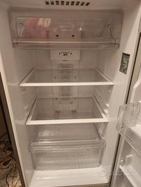 Frigorifero LG usato