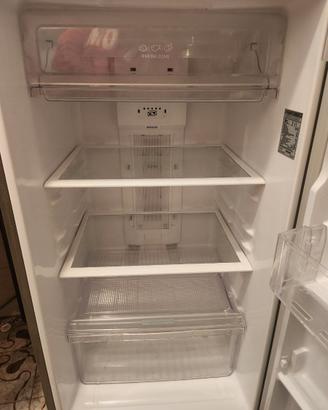 Frigorifero LG usato