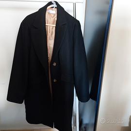  Cappotto marca Luisa Viola