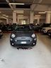 fiat-500x-1-3-multijet-95-cv-club