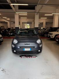 Fiat 500X 1.3 MultiJet 95 CV Club