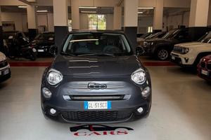 Fiat 500X 1.3 MultiJet 95 CV Club