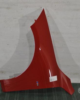 BMW F44 Parafango anteriore sinistro