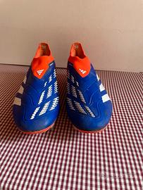 Scarpe calcio