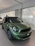 mini-cooper-d-countryman-2-0-all4-automatica