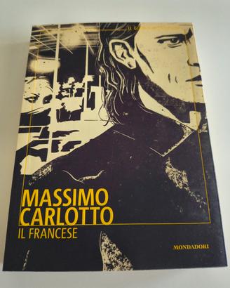 romanzo 