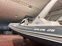 salpa-soleil-28-2-yamaha-200-hp-2023