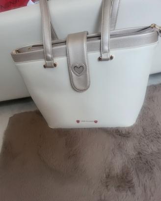 borsa