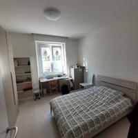 Da 01/03 singola via apuleio