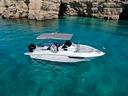 barca-salento-marine-oc-750-sundek-wa