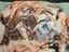Immagine 6